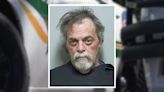 Crescent City man faces 6 charges after deputies find pictures of children 4 to 8 years old posed sexually