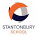 Stantonbury School