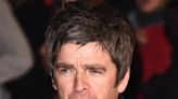 Noel Gallagher soll sich Knieoperation unterziehen