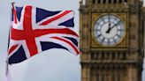 El regulador británico presenta cargos contra 'finfluencers' por promocionar inversiones no autorizadas