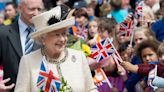 Queen Elizabeth II would have turned 97 today — here are 20 of the most iconic photos from her 70 years on the throne