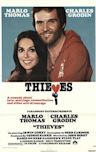 Thieves (1977 film)