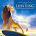 The Lion King – Original Motion Picture Soundtrack