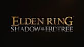 FromSoftware producer reappears after 3 months, drops an Elden Ring DLC image that looks exactly like Bloodborne, explains nothing, leaves