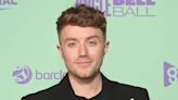 Roman Kemp says he's been 'turning down' work after quitting Capital FM show