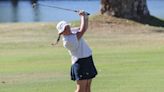 La Quinta's Joanna Bushnell Crist advances to CIF-SCGA girls' golf finals