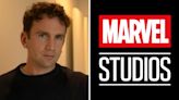 Marvel’s ‘Thunderbolts’ Movie Taps Jake Schreier As Director