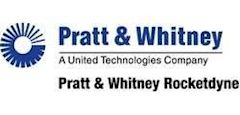 Pratt & Whitney Rocketdyne