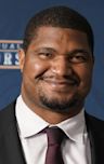 Calais Campbell