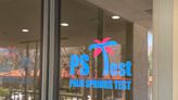 PS...Test offers new tool to help fight against STI rates; clinic moves to new location