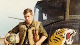 Film on Wisconsin's Capt. Scott Alwin, heroic Vietnam War helicopter pilot, wins award