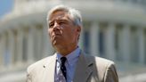 Sen. Whitehouse: Supreme Court justices are ‘in a fact-free zone as well as an ethics-free zone’