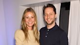 Who Is Derek Blasberg? Meet Gwyneth Paltrow Socialite Friend