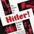 La Vie privée d'Hitler