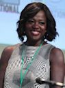 Viola Davis on screen and stage