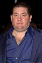 Chris Penn