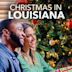 Christmas in Louisiana