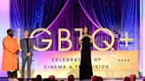 Nathan Lane, ‘Fellow Travelers’ Among Honorees At Critics Choice First Annual ‘Celebration Of LGBTQ+ Cinema & Television’ Awards...
