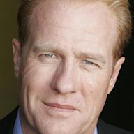 Gregg Henry