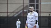 Earlham College softball wins first games in three decades, sets single-game record