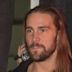 Chris Hero