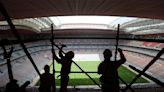Amnesty urges FIFA to release compensation review for Qatar World Cup migrant workers