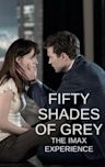 Fifty Shades of Grey (film)