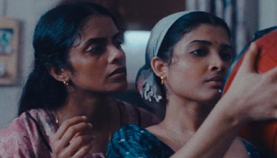 All We Imagine as Light Movie Review: Payal Kapadia’s award-winning film acts as a binocular into the lives of migrant workers in Mumbai