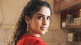 Sanya Malhotra's Mrs To Screen At Indian Film Festival of Melbourne 2024: 'Thrilled And Honoured' - News18