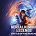 Mortal Kombat Legends: Battle of the Realms