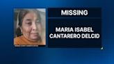 Deputies: Woman, 61, with dementia missing in Orange County