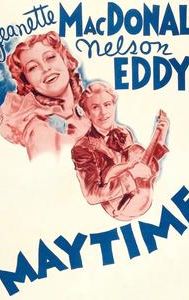 Maytime (1937 film)