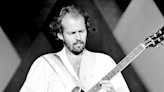 ABBA Guitarist Lasse Wellander Dead at 70