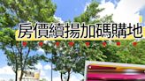 全台勇士很愛買高雄新市鎮 興連城1.94億購入452坪地｜壹蘋新聞網