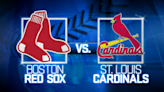 Nootbaar, Winn hit 2-run homers, Cardinals drop Red Sox below .500 with 10-6 win - Boston News, Weather, Sports | WHDH 7News