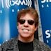 George Thorogood