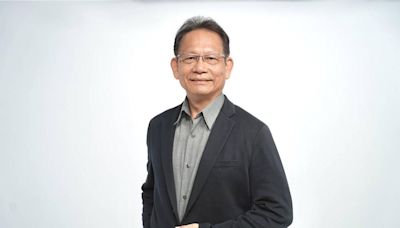 屏東縣政府發布最新人事令 楊慶哲接任祕書長
