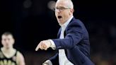 NBA: College-Coach Hurley lehnt Lakers-Angebot ab