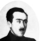 Vsevolod Holubovych