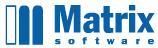 Matrix Software