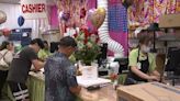 Flowers, lei, mochi: Local businesses see boost in business for Mother’s Day weekend