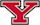 Youngstown State Penguins baseball