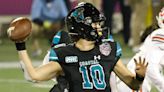 Coastal Carolina Chanticleers Top 10 Players: College Football Preview 2022