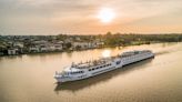 Everything you need to know about river cruises around Bordeaux