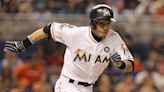 El béisbol es el puente que conecta a Miami y Japón y los Marlins celebran esa unión | Opinión