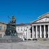 Teatro Nacional de Múnich