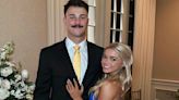 Olivia Dunne Celebrates Beau Paul Skenes' MLB All-Star Team Selection in Rookie Year with Romantic Surprise