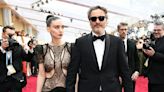 Rooney Mara and Joaquin Phoenix’s Full Relationship Timeline