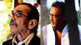 Jackie Shroff to Headline Singapore-France-India Co-Production ‘Slow Joe,’ Deal Signed at Cannes (EXCLUSIVE)