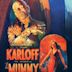 The Mummy (1932 film)